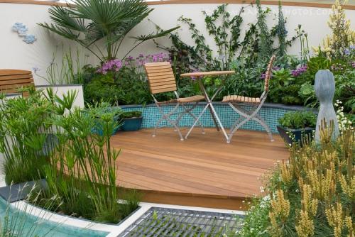 deck-landscaping-26760