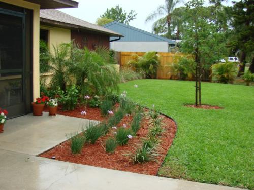 residential-landscaping-bed-1024x768